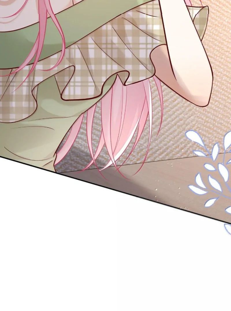 Nữ Chính Hắc Nguyệt Quang Luôn Muốn Đánh Dấu Tôi Chap 34 - Next Chap 35