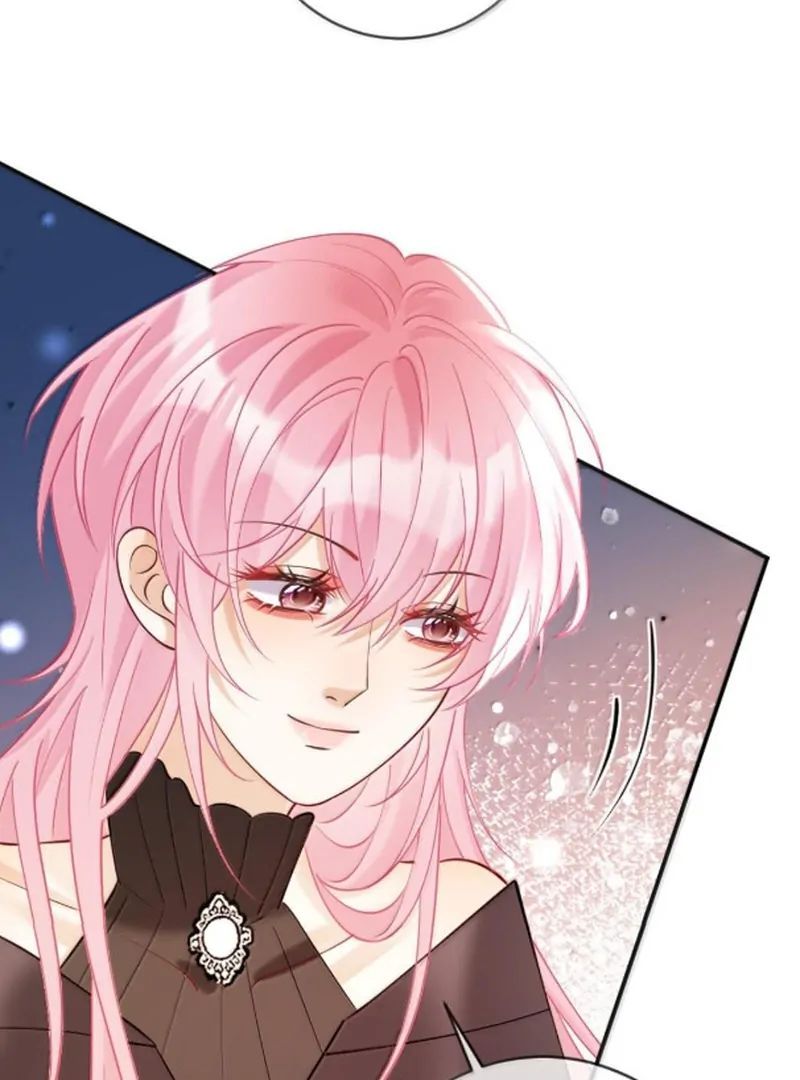 Nữ Chính Hắc Nguyệt Quang Luôn Muốn Đánh Dấu Tôi Chap 34 - Next Chap 35