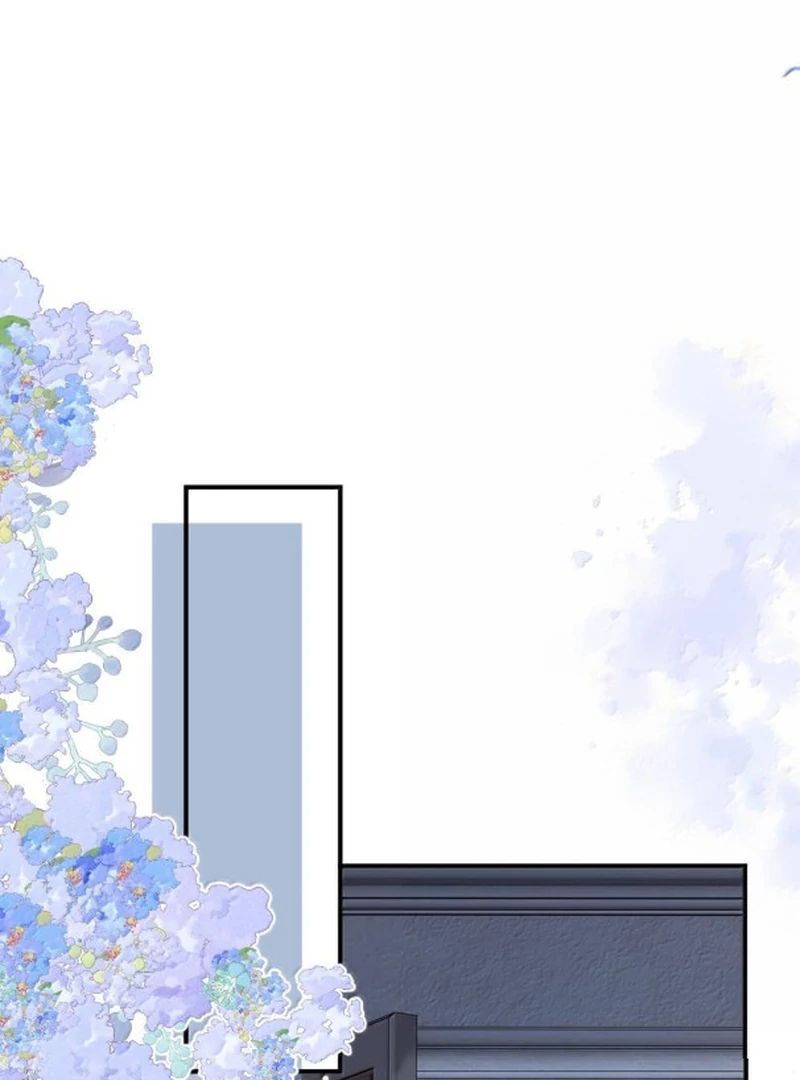 Nữ Chính Hắc Nguyệt Quang Luôn Muốn Đánh Dấu Tôi Chap 34 - Next Chap 35