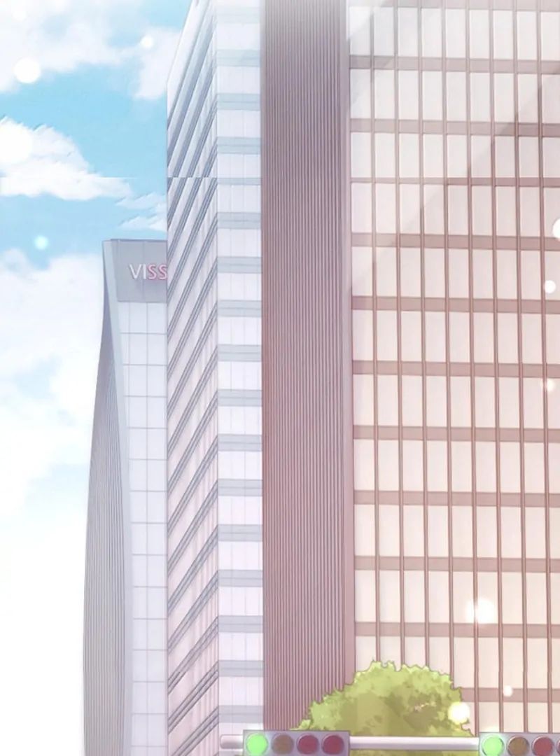 Nữ Chính Hắc Nguyệt Quang Luôn Muốn Đánh Dấu Tôi Chap 34 - Next Chap 35