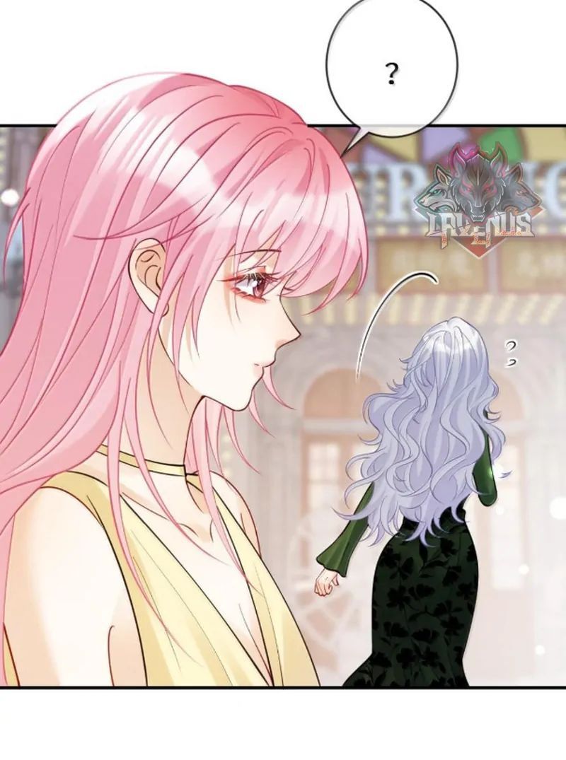 Nữ Chính Hắc Nguyệt Quang Luôn Muốn Đánh Dấu Tôi Chap 35 - Next Chap 36