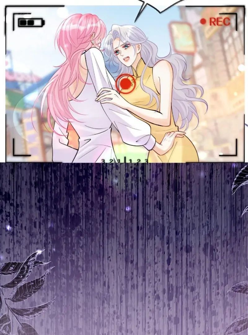 Nữ Chính Hắc Nguyệt Quang Luôn Muốn Đánh Dấu Tôi Chap 35 - Next Chap 36