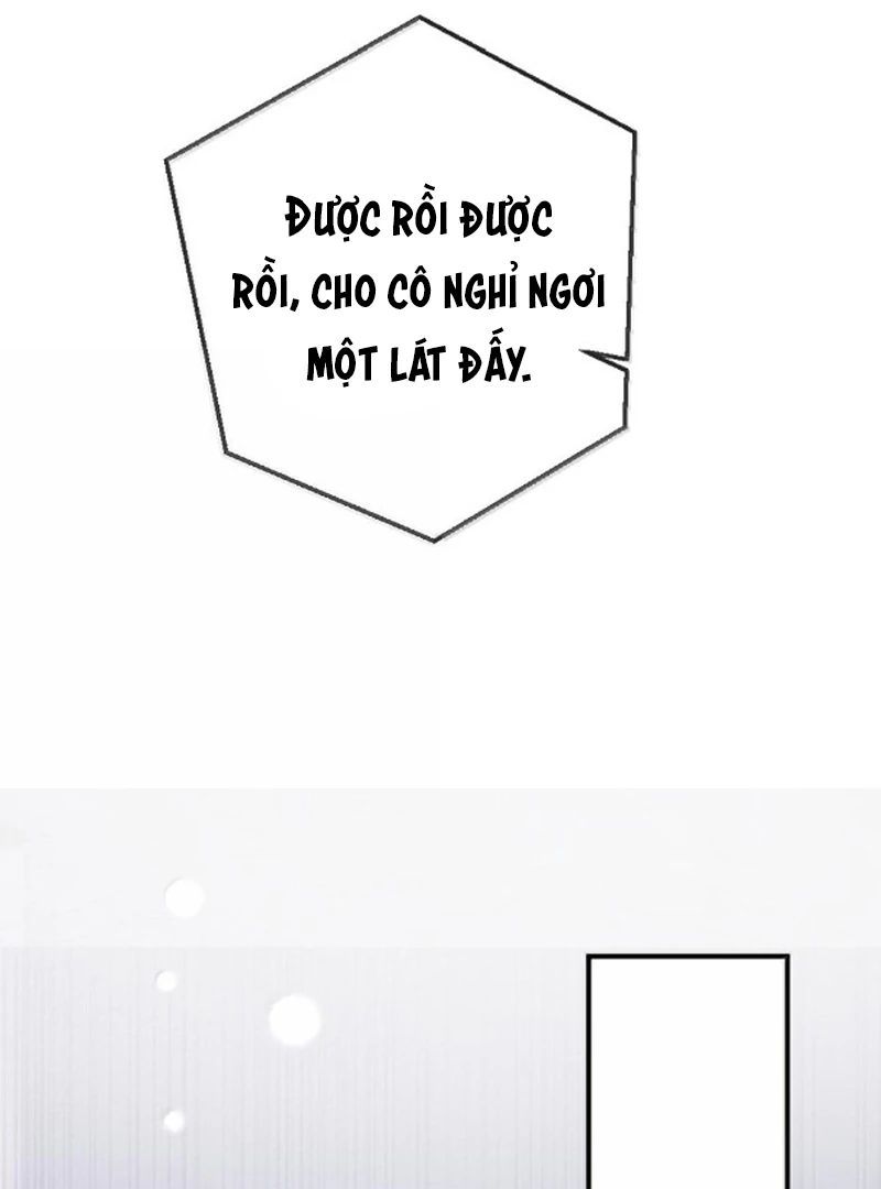 Nữ Chính Hắc Nguyệt Quang Luôn Muốn Đánh Dấu Tôi Chap 35 - Next Chap 36