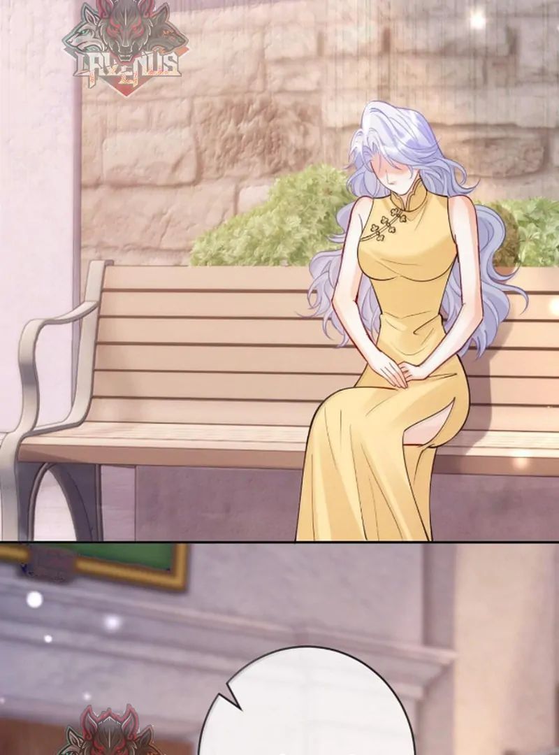 Nữ Chính Hắc Nguyệt Quang Luôn Muốn Đánh Dấu Tôi Chap 35 - Next Chap 36