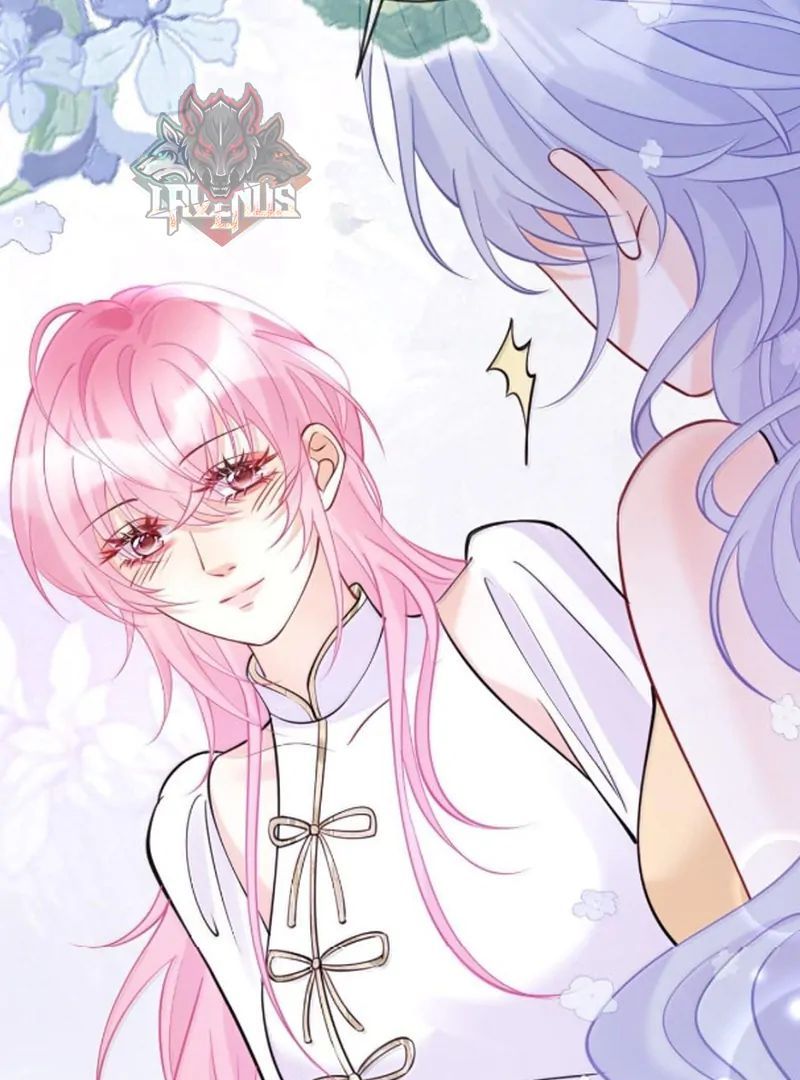 Nữ Chính Hắc Nguyệt Quang Luôn Muốn Đánh Dấu Tôi Chap 35 - Next Chap 36