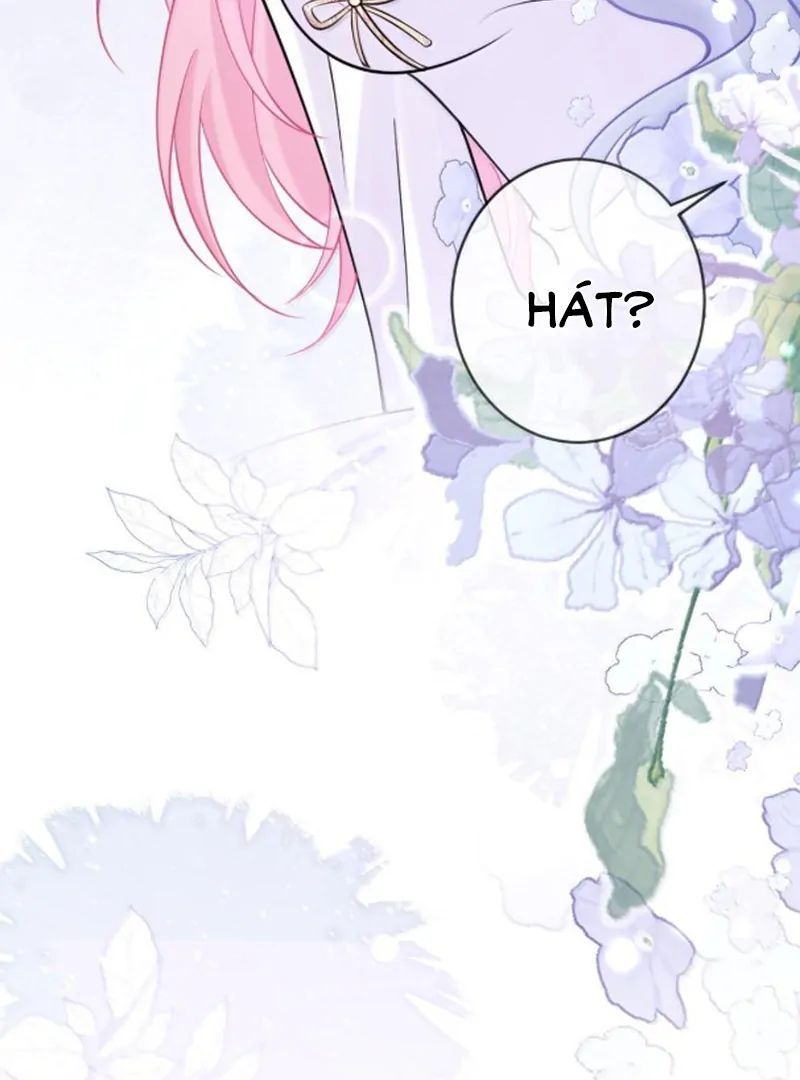 Nữ Chính Hắc Nguyệt Quang Luôn Muốn Đánh Dấu Tôi Chap 35 - Next Chap 36