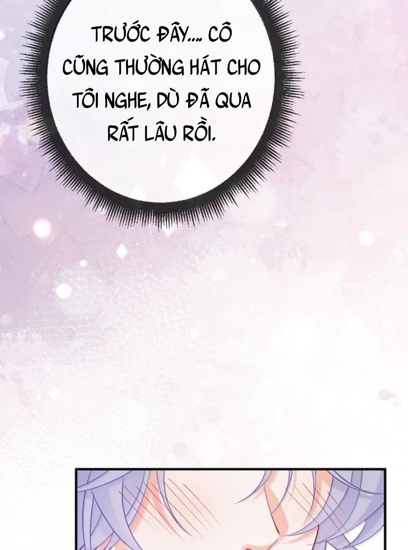 Nữ Chính Hắc Nguyệt Quang Luôn Muốn Đánh Dấu Tôi Chap 35 - Next Chap 36