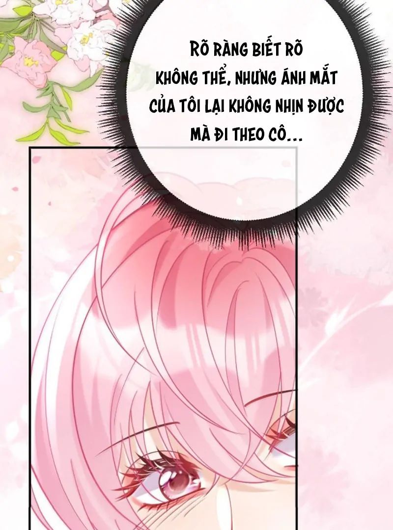 Nữ Chính Hắc Nguyệt Quang Luôn Muốn Đánh Dấu Tôi Chap 35 - Next Chap 36