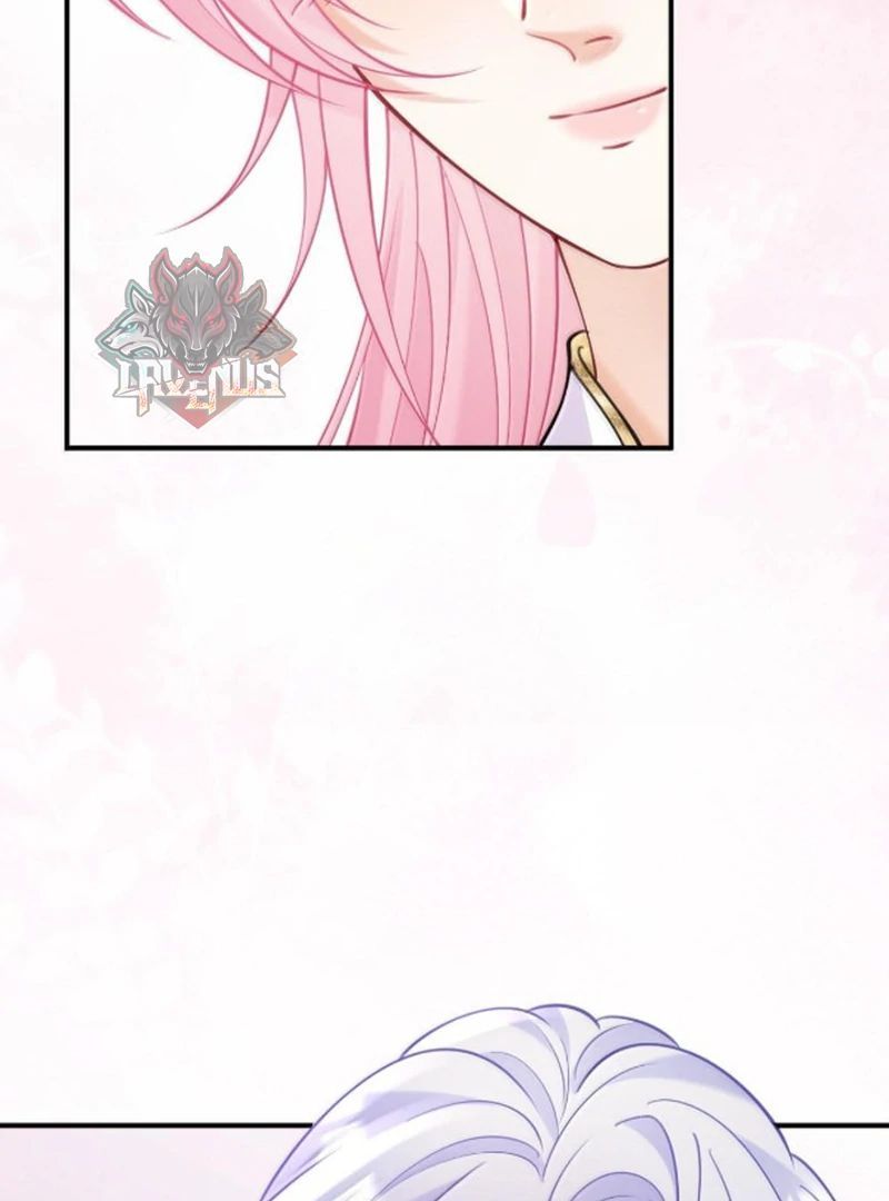 Nữ Chính Hắc Nguyệt Quang Luôn Muốn Đánh Dấu Tôi Chap 35 - Next Chap 36