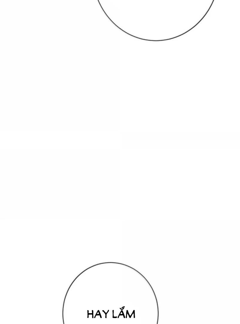 Nữ Chính Hắc Nguyệt Quang Luôn Muốn Đánh Dấu Tôi Chap 35 - Next Chap 36