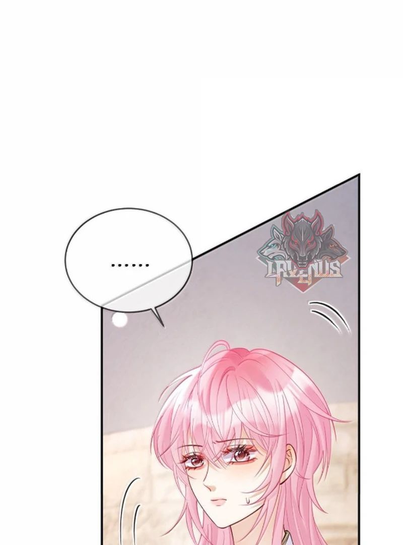 Nữ Chính Hắc Nguyệt Quang Luôn Muốn Đánh Dấu Tôi Chap 35 - Next Chap 36