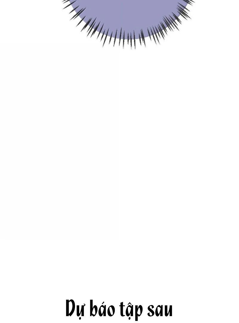 Nữ Chính Hắc Nguyệt Quang Luôn Muốn Đánh Dấu Tôi Chap 35 - Next Chap 36