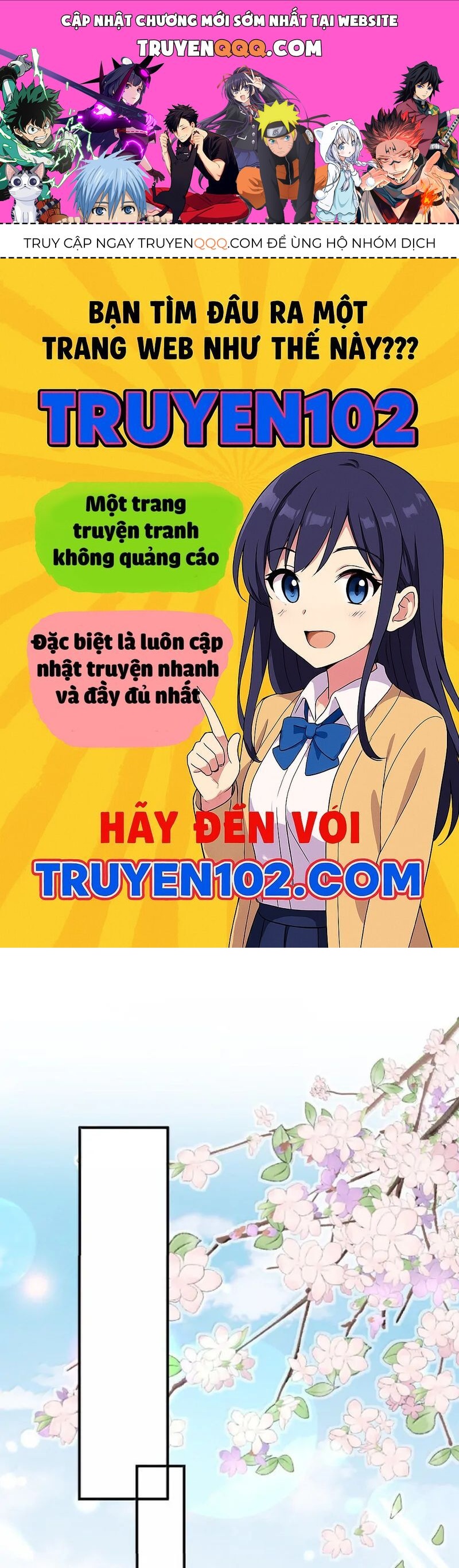 Nữ Chính Hắc Nguyệt Quang Luôn Muốn Đánh Dấu Tôi Chap 36 - Next Chap 37