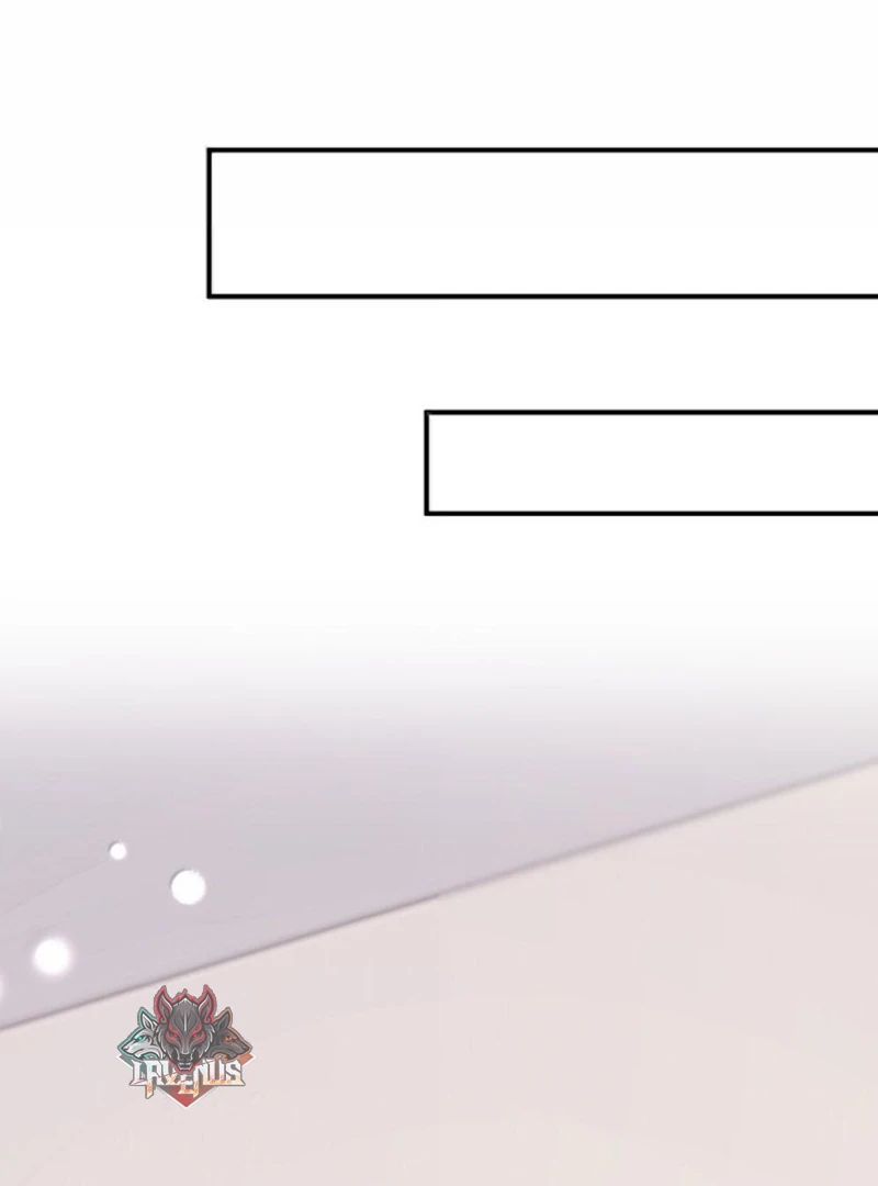 Nữ Chính Hắc Nguyệt Quang Luôn Muốn Đánh Dấu Tôi Chap 36 - Next Chap 37