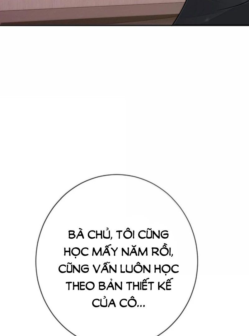 Nữ Chính Hắc Nguyệt Quang Luôn Muốn Đánh Dấu Tôi Chap 36 - Next Chap 37