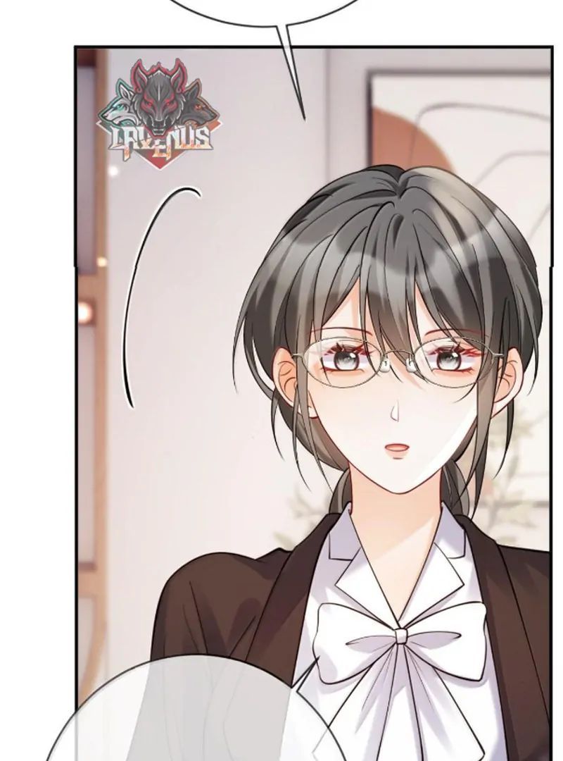 Nữ Chính Hắc Nguyệt Quang Luôn Muốn Đánh Dấu Tôi Chap 36 - Next Chap 37