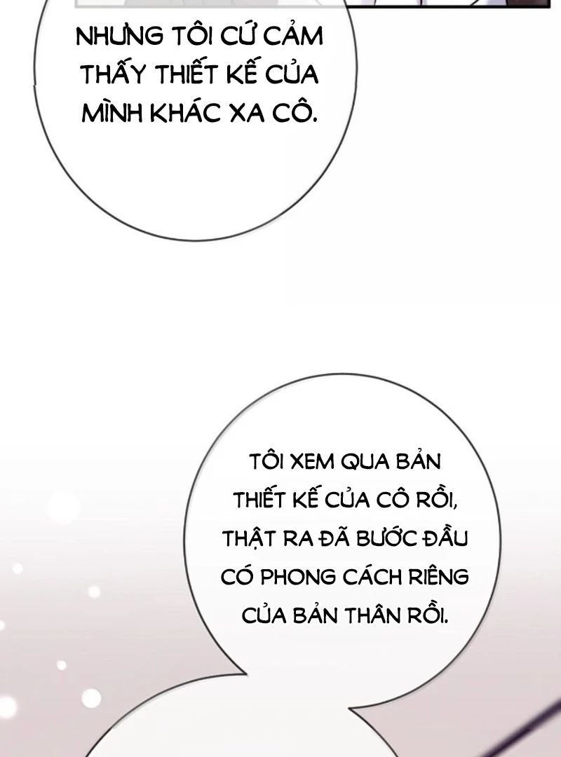 Nữ Chính Hắc Nguyệt Quang Luôn Muốn Đánh Dấu Tôi Chap 36 - Next Chap 37