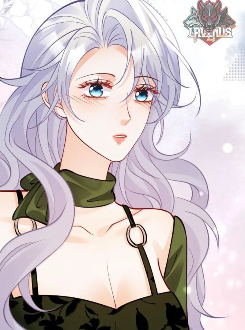 Nữ Chính Hắc Nguyệt Quang Luôn Muốn Đánh Dấu Tôi Chap 36 - Next Chap 37