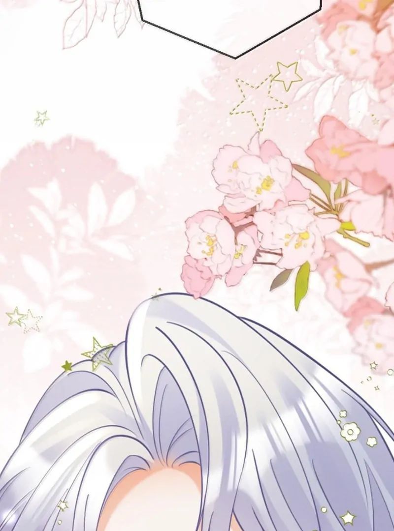 Nữ Chính Hắc Nguyệt Quang Luôn Muốn Đánh Dấu Tôi Chap 36 - Next Chap 37