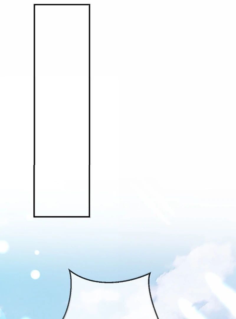 Nữ Chính Hắc Nguyệt Quang Luôn Muốn Đánh Dấu Tôi Chap 36 - Next Chap 37