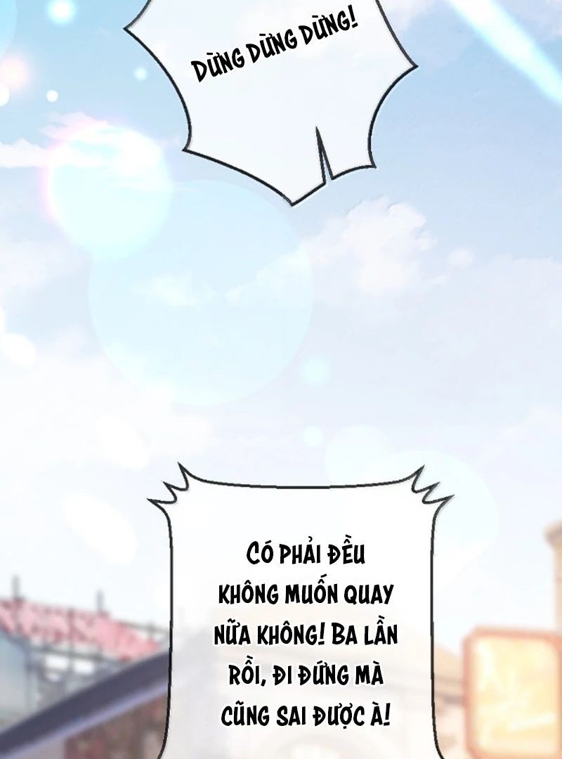 Nữ Chính Hắc Nguyệt Quang Luôn Muốn Đánh Dấu Tôi Chap 36 - Next Chap 37