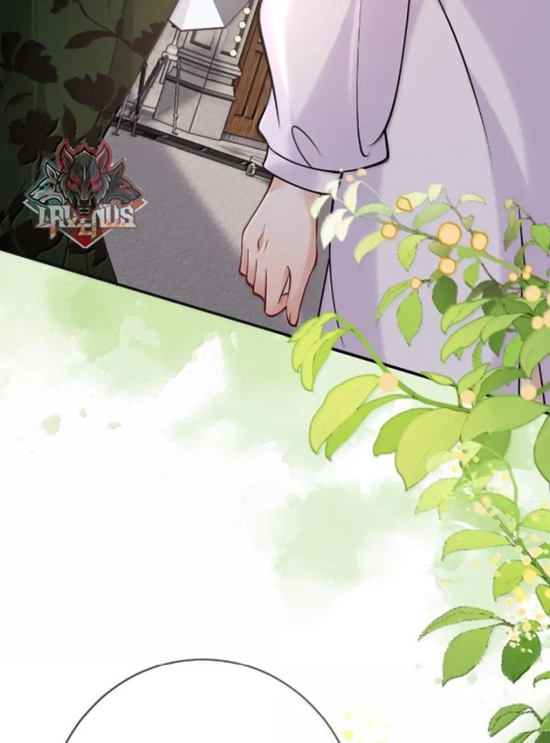 Nữ Chính Hắc Nguyệt Quang Luôn Muốn Đánh Dấu Tôi Chap 36 - Next Chap 37