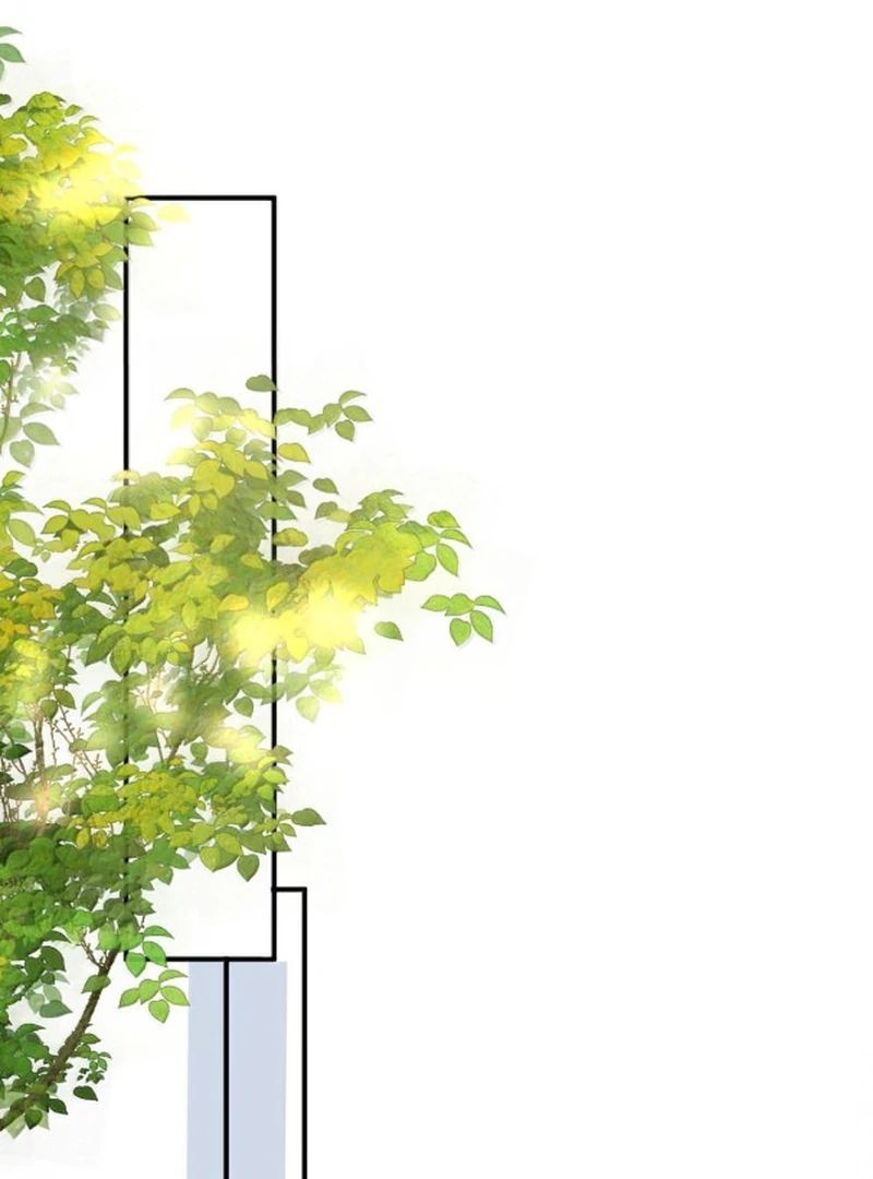 Nữ Chính Hắc Nguyệt Quang Luôn Muốn Đánh Dấu Tôi Chap 36 - Next Chap 37