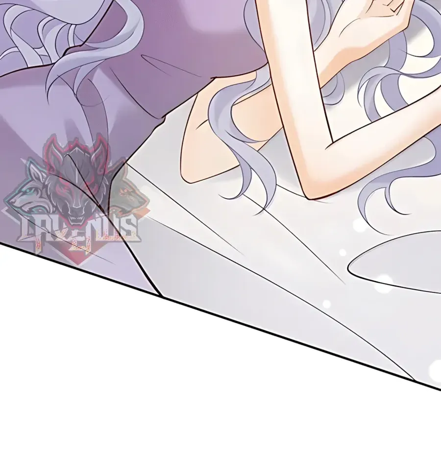 Nữ Chính Hắc Nguyệt Quang Luôn Muốn Đánh Dấu Tôi Chap 39 - Next Chap 40