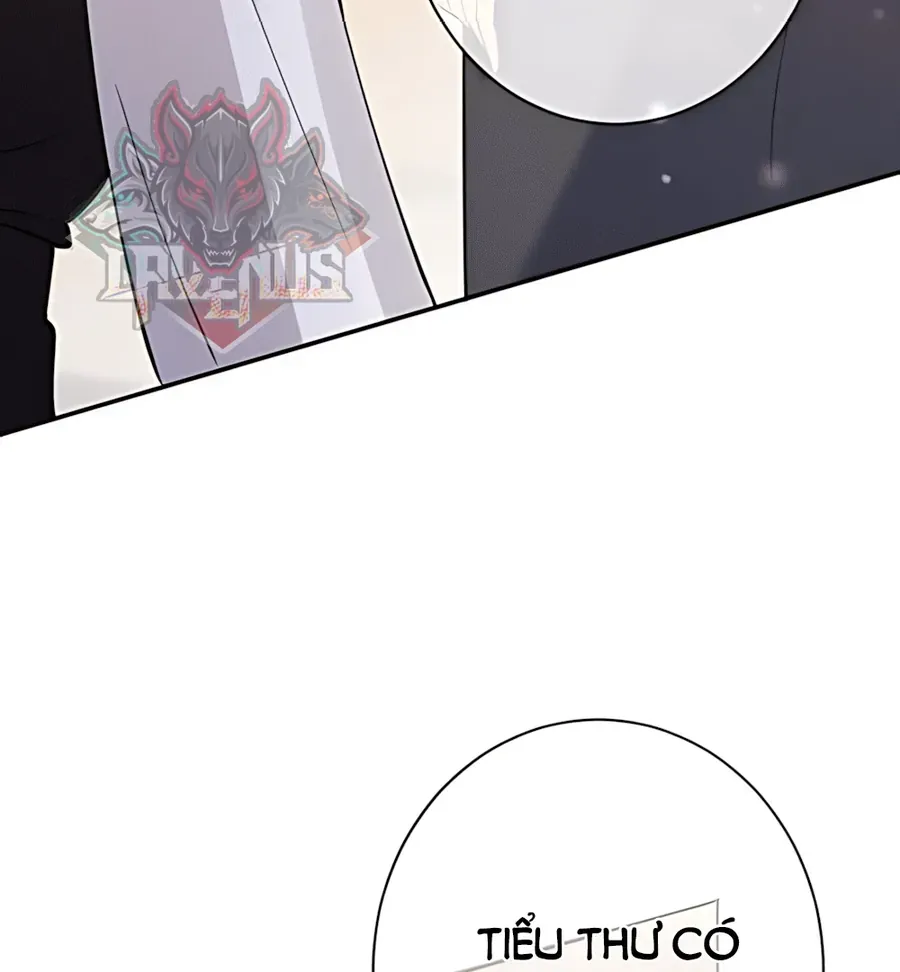 Nữ Chính Hắc Nguyệt Quang Luôn Muốn Đánh Dấu Tôi Chap 39 - Next Chap 40