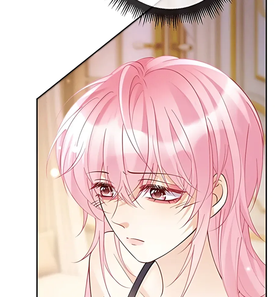 Nữ Chính Hắc Nguyệt Quang Luôn Muốn Đánh Dấu Tôi Chap 39 - Next Chap 40