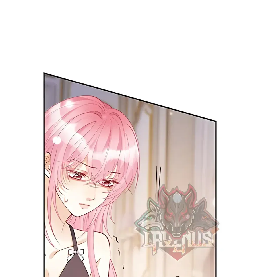 Nữ Chính Hắc Nguyệt Quang Luôn Muốn Đánh Dấu Tôi Chap 39 - Next Chap 40