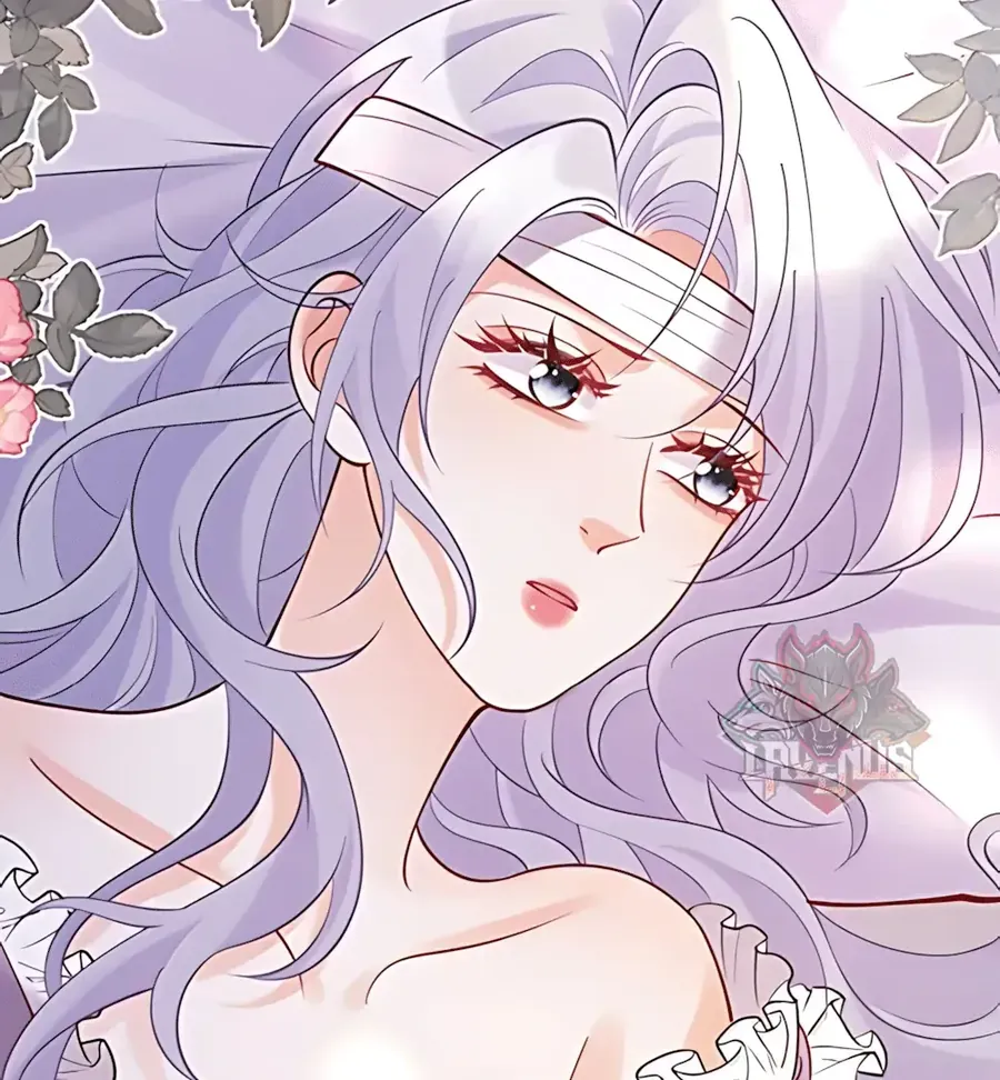 Nữ Chính Hắc Nguyệt Quang Luôn Muốn Đánh Dấu Tôi Chap 39 - Next Chap 40