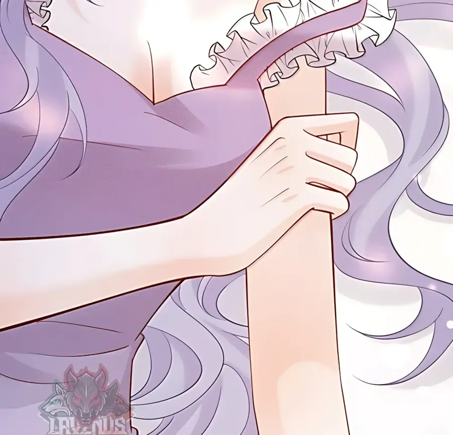 Nữ Chính Hắc Nguyệt Quang Luôn Muốn Đánh Dấu Tôi Chap 39 - Next Chap 40