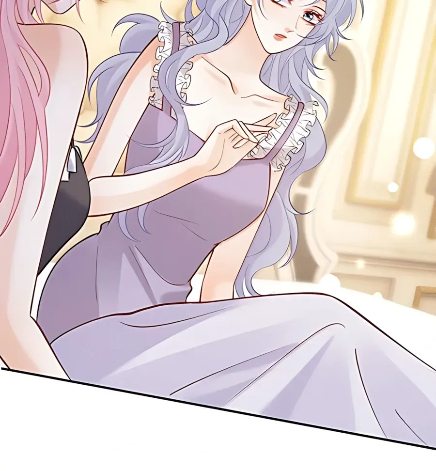 Nữ Chính Hắc Nguyệt Quang Luôn Muốn Đánh Dấu Tôi Chap 39 - Next Chap 40