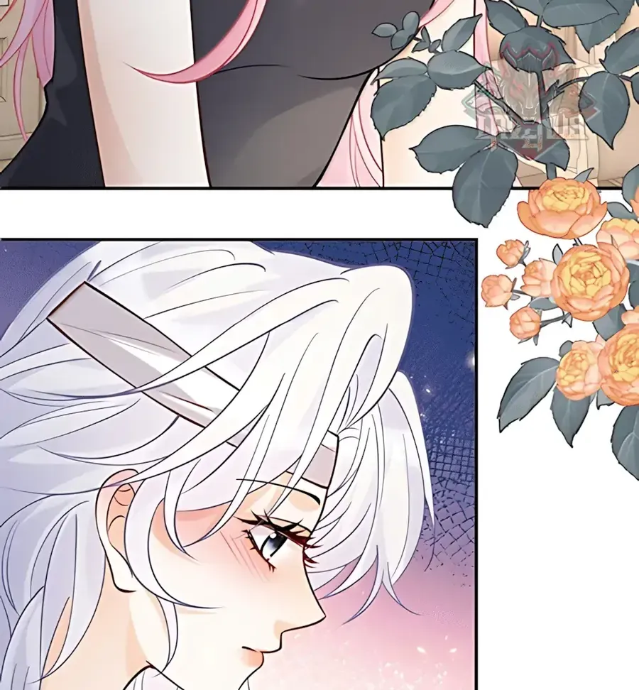 Nữ Chính Hắc Nguyệt Quang Luôn Muốn Đánh Dấu Tôi Chap 39 - Next Chap 40