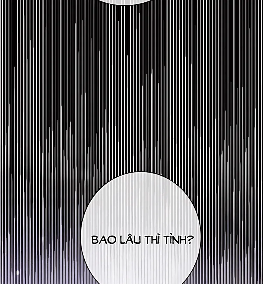 Nữ Chính Hắc Nguyệt Quang Luôn Muốn Đánh Dấu Tôi Chap 39 - Next Chap 40