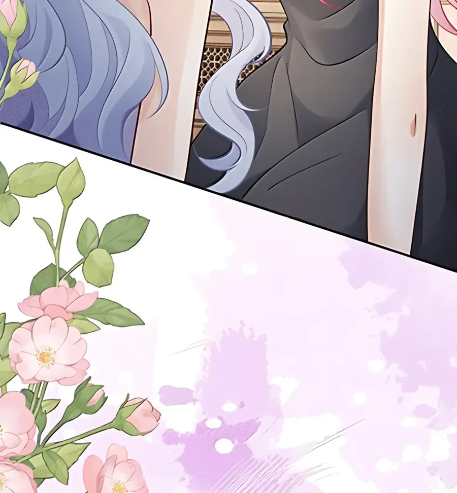 Nữ Chính Hắc Nguyệt Quang Luôn Muốn Đánh Dấu Tôi Chap 39 - Next Chap 40