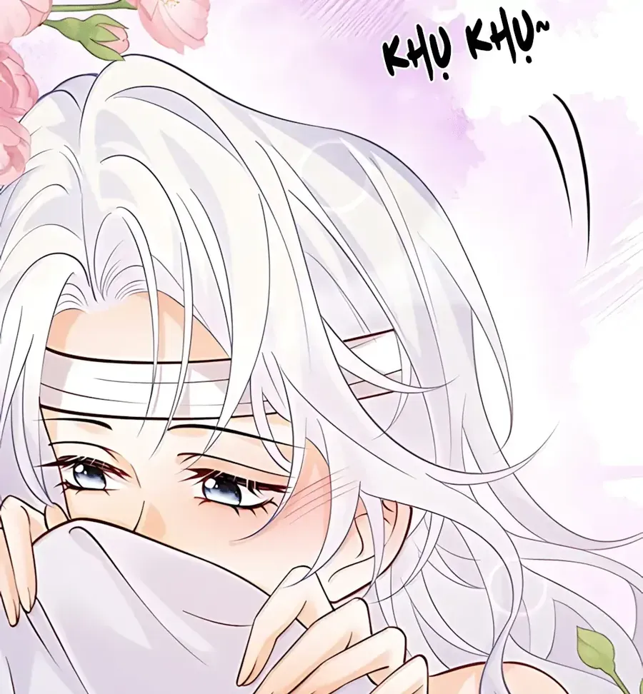 Nữ Chính Hắc Nguyệt Quang Luôn Muốn Đánh Dấu Tôi Chap 39 - Next Chap 40