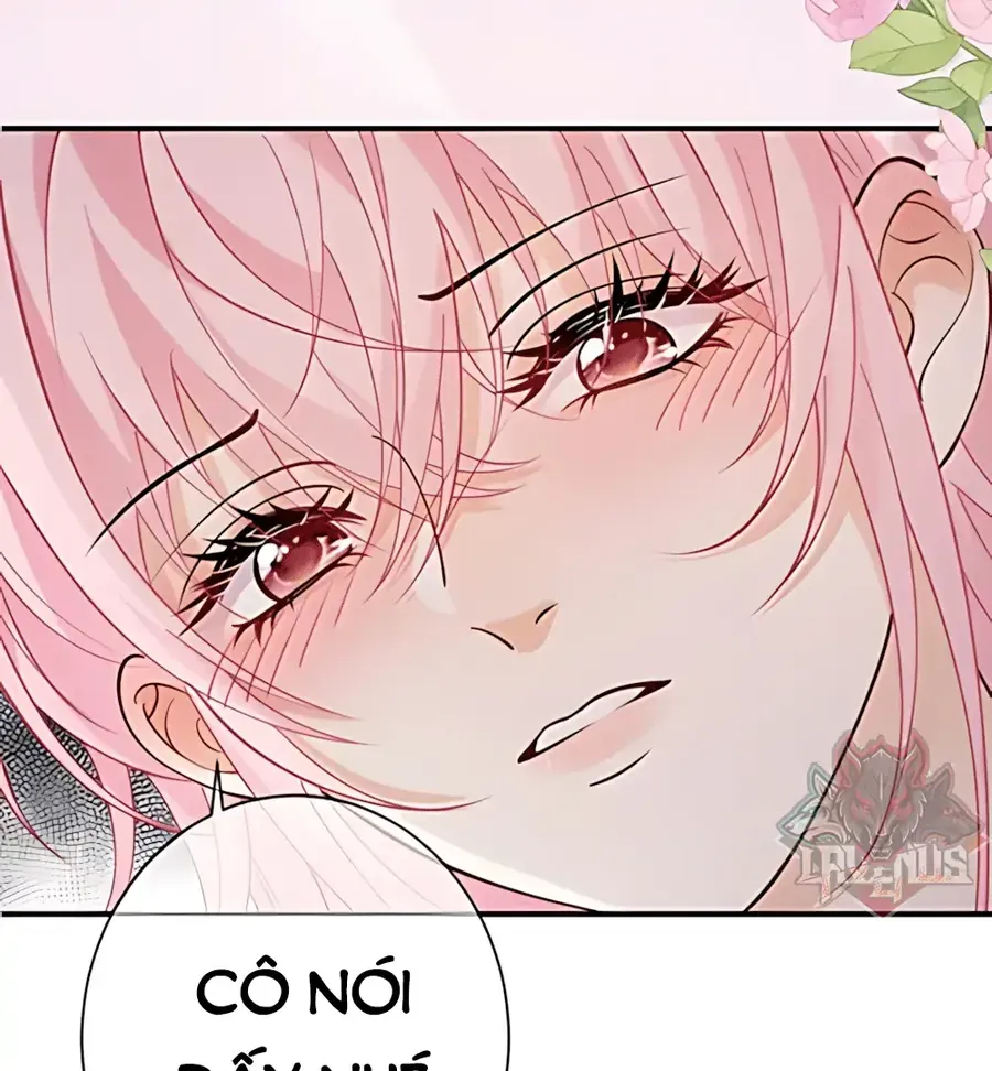 Nữ Chính Hắc Nguyệt Quang Luôn Muốn Đánh Dấu Tôi Chap 39 - Next Chap 40