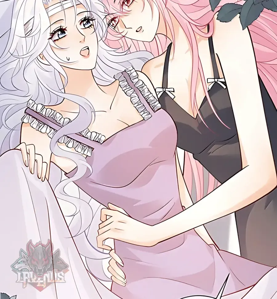 Nữ Chính Hắc Nguyệt Quang Luôn Muốn Đánh Dấu Tôi Chap 39 - Next Chap 40