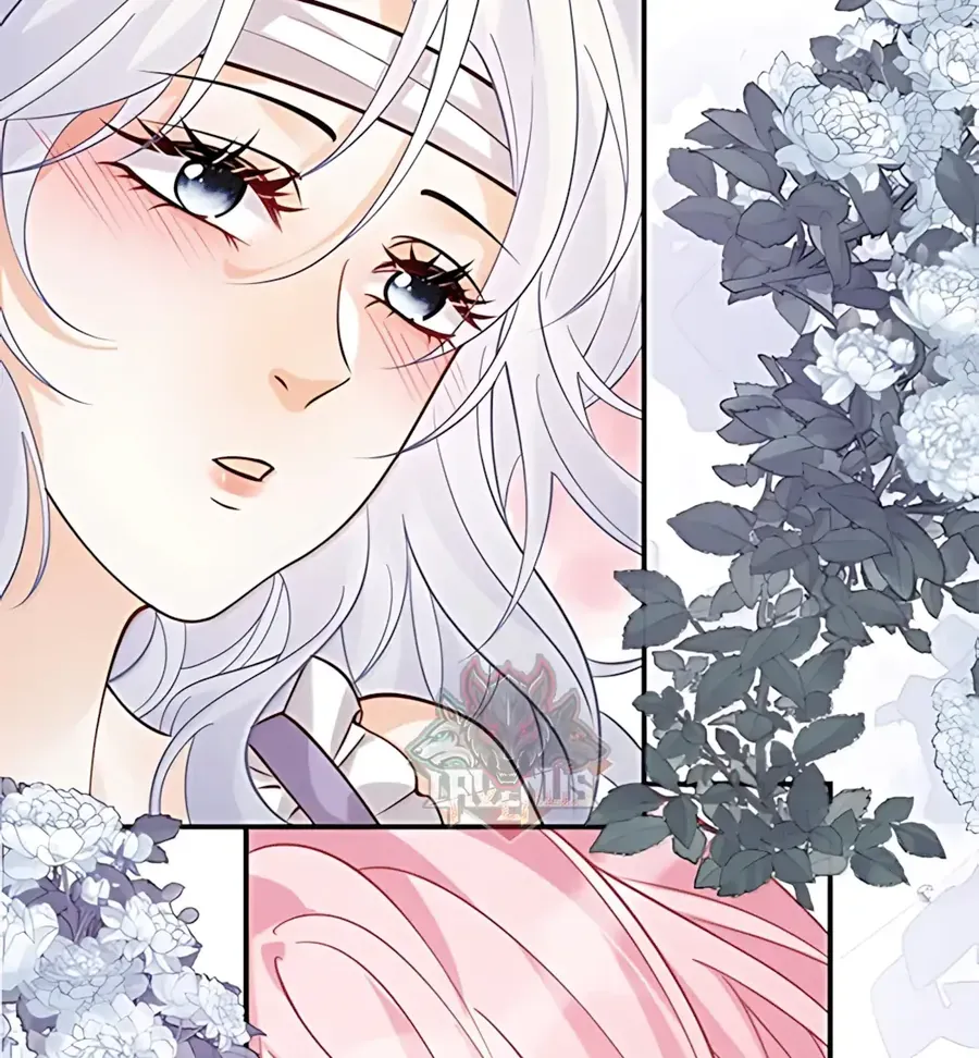 Nữ Chính Hắc Nguyệt Quang Luôn Muốn Đánh Dấu Tôi Chap 39 - Next Chap 40