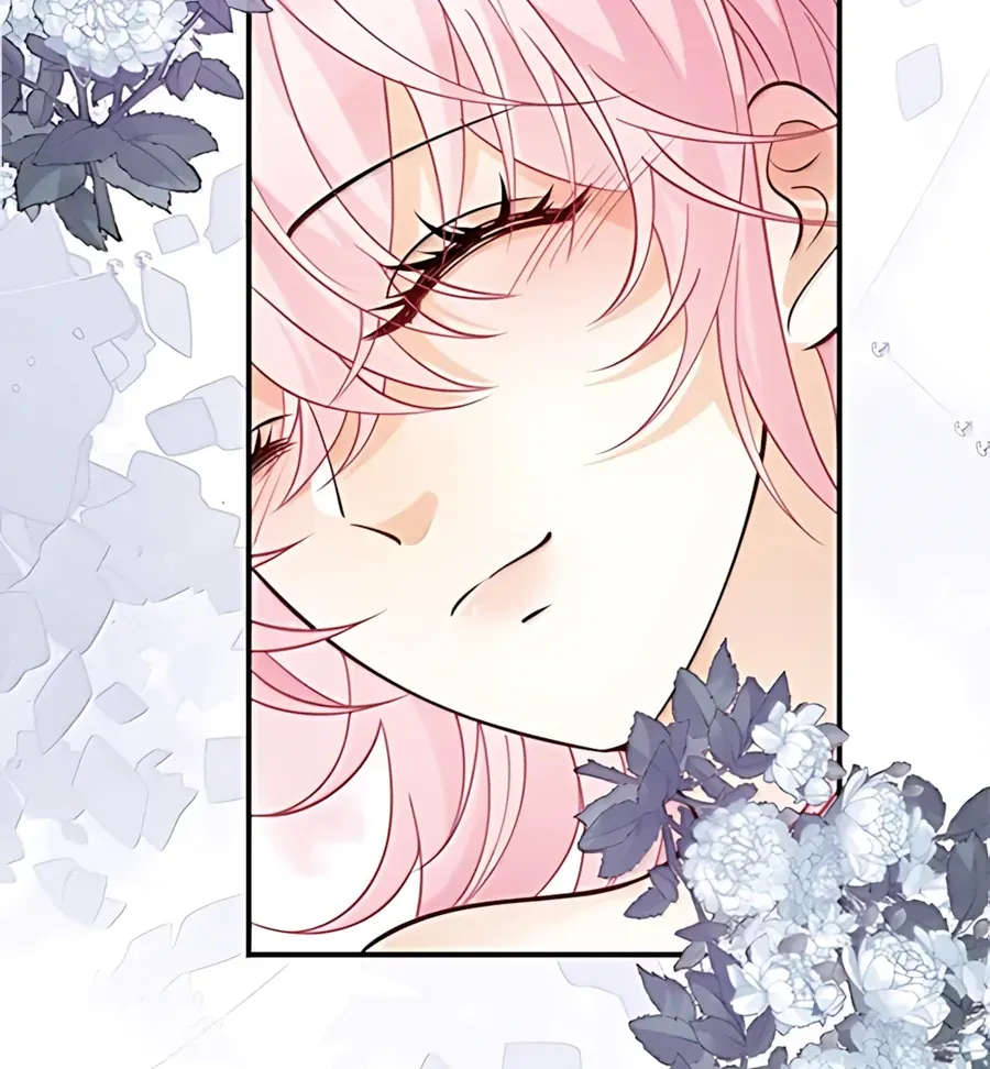 Nữ Chính Hắc Nguyệt Quang Luôn Muốn Đánh Dấu Tôi Chap 39 - Next Chap 40