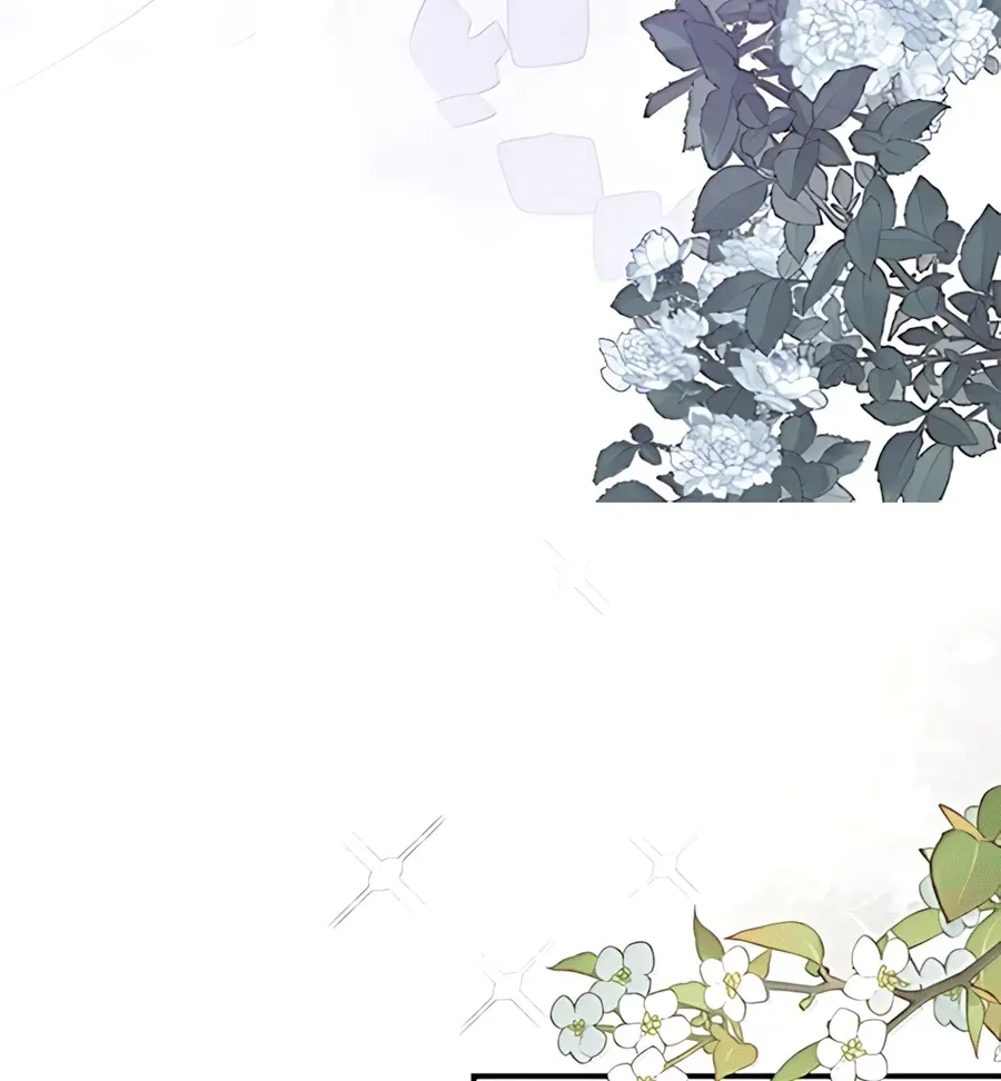 Nữ Chính Hắc Nguyệt Quang Luôn Muốn Đánh Dấu Tôi Chap 39 - Next Chap 40