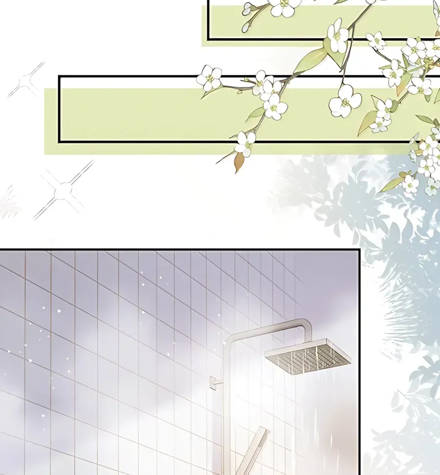 Nữ Chính Hắc Nguyệt Quang Luôn Muốn Đánh Dấu Tôi Chap 39 - Next Chap 40