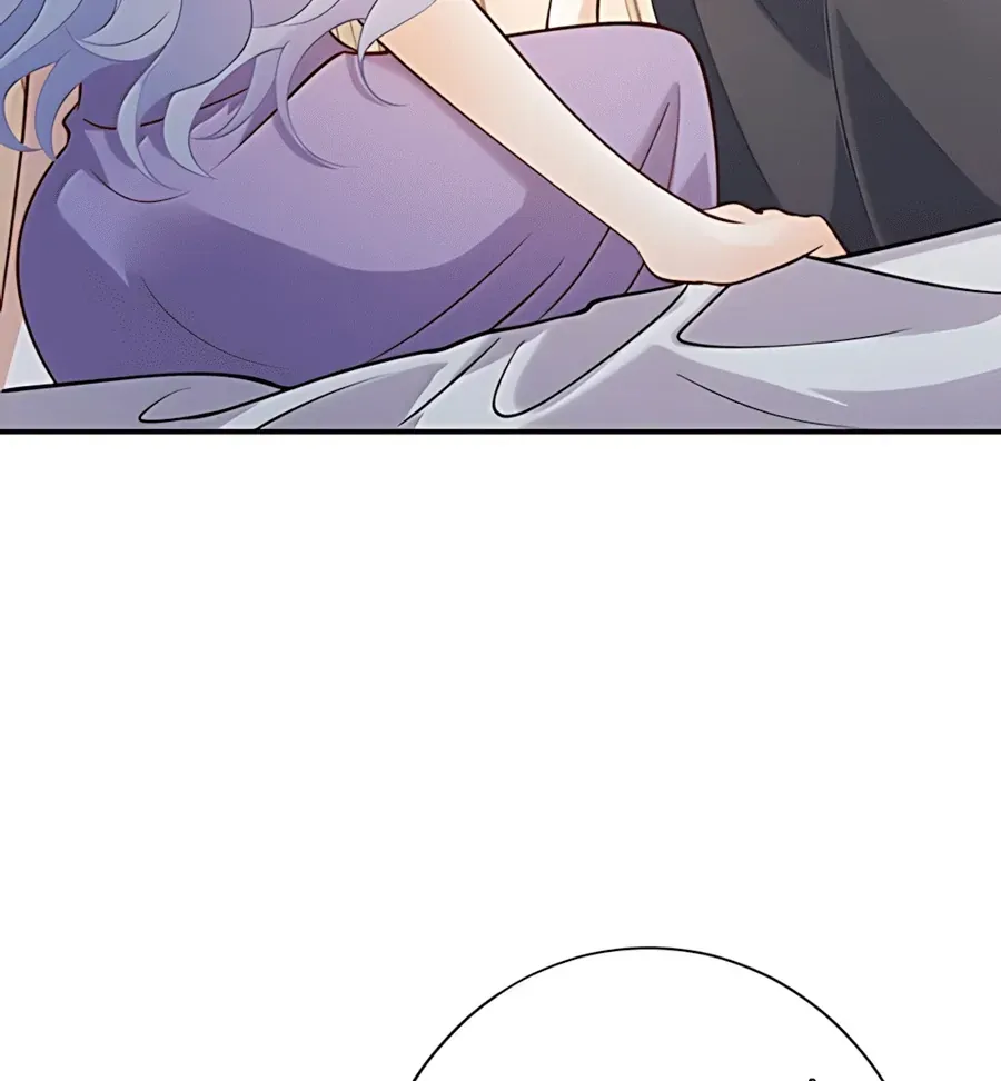 Nữ Chính Hắc Nguyệt Quang Luôn Muốn Đánh Dấu Tôi Chap 39 - Next Chap 40