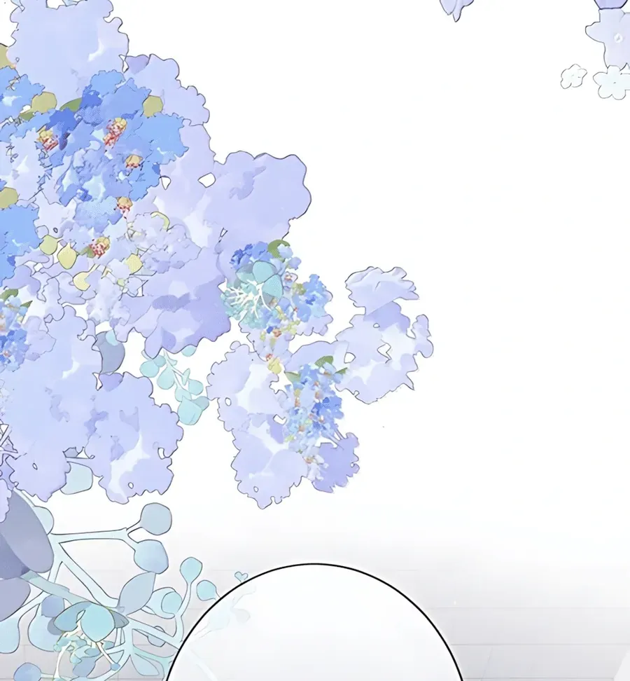 Nữ Chính Hắc Nguyệt Quang Luôn Muốn Đánh Dấu Tôi Chap 39 - Next Chap 40