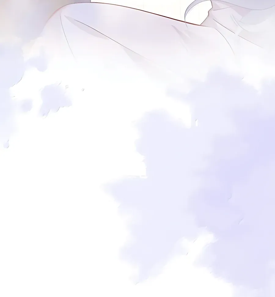 Nữ Chính Hắc Nguyệt Quang Luôn Muốn Đánh Dấu Tôi Chap 39 - Next Chap 40