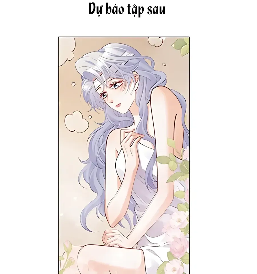 Nữ Chính Hắc Nguyệt Quang Luôn Muốn Đánh Dấu Tôi Chap 39 - Next Chap 40