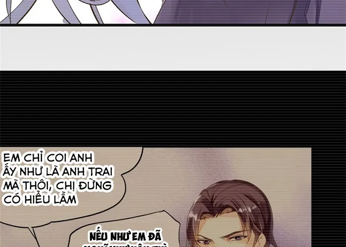 Nữ chính phản diện cần thăng cấp Chap 1 - Next Chap 2