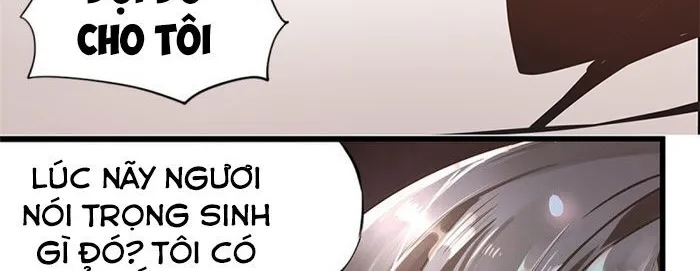 Nữ chính phản diện cần thăng cấp Chap 1 - Next Chap 2